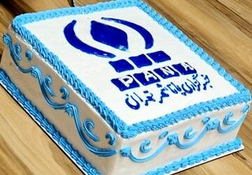 ۲۴ سال هم صدایی با نسل جوان از لنز پانا