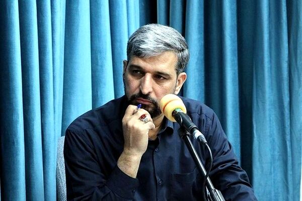 رادیو؛ حافظه زنده انقلاب در روایت ۱۵ خرداد و مکتب امام (ره)