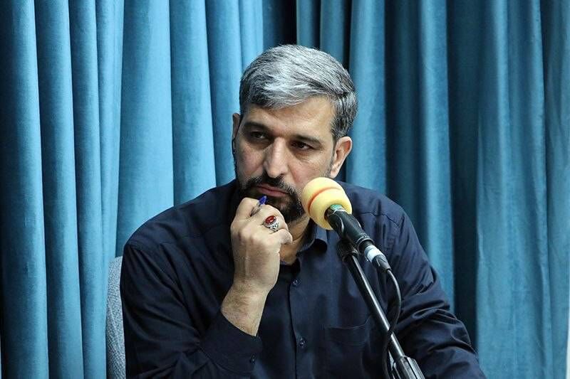 رادیو؛ حافظه زنده انقلاب در روایت ۱۵ خرداد و مکتب امام (ره)