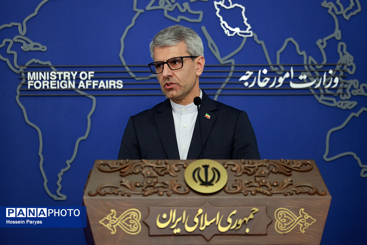 عمان نامزد اصلی مذاکرات غیرمستقیم با آمریکا است