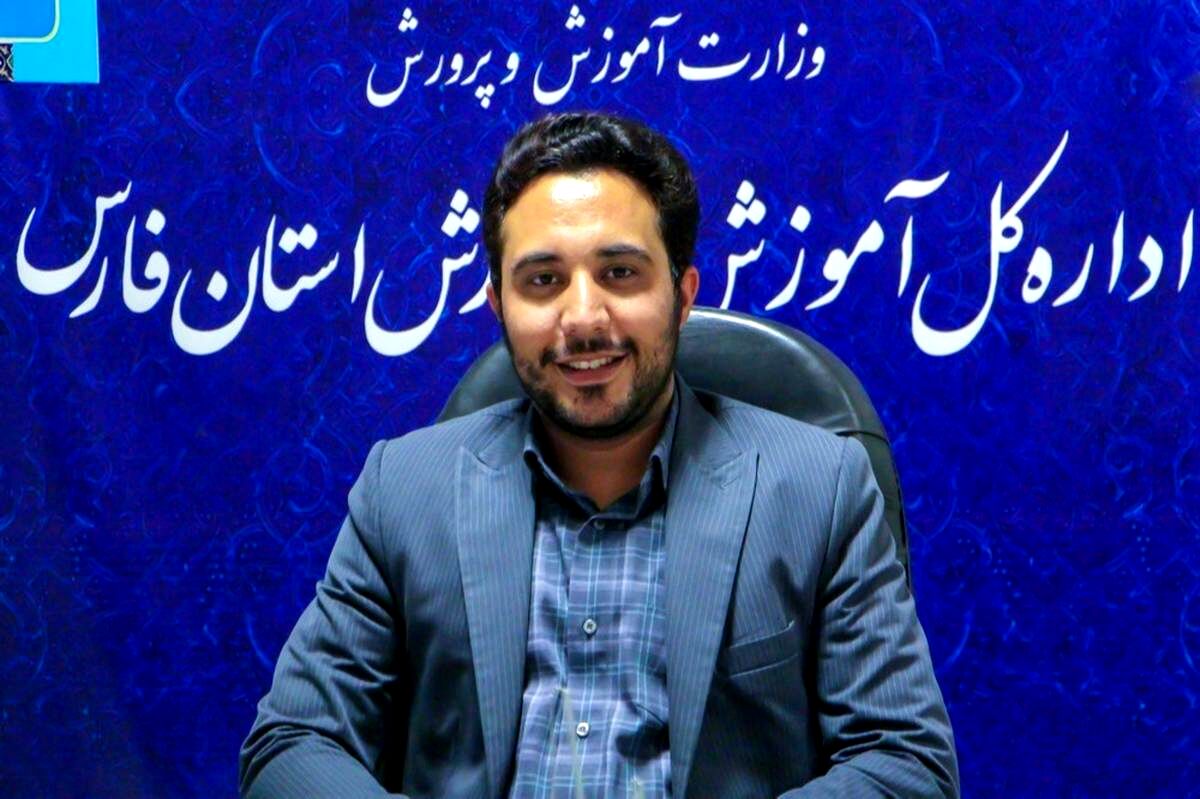 بزرگترین اردوی «تمشک» با حضور بیش از 4 هزار دانش‌آموز برگزار می‌شود