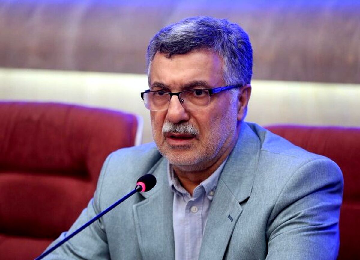 سالانه ۷۰ هزار نفر به دلیل تصادف و آلودگی هوا جان خود را از دست می‌دهند