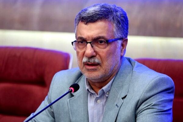 تجویز سِرم برای برخی‌ بیماری‌ها توجیه علمی ندارد 