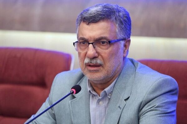 تجویز سِرم برای برخی‌ بیماری‌ها توجیه علمی ندارد 