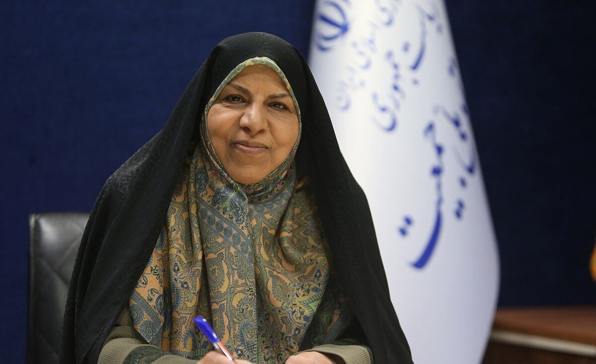 تشکیل «کمیسیون کارت امید مادر» با هدف تدوین فرایند اجرایی‌سازی