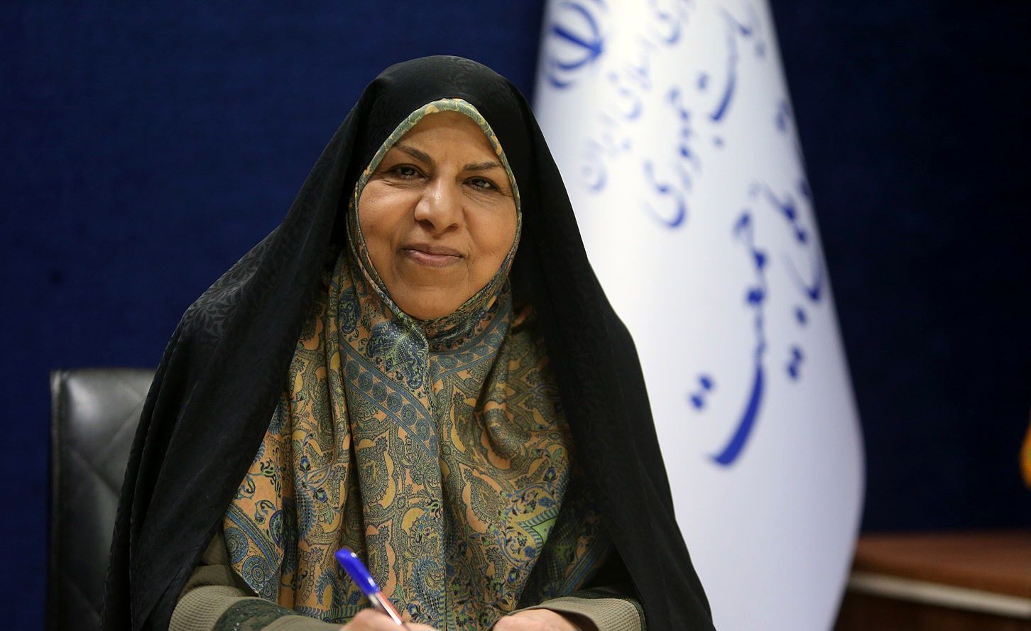 تشکیل «کمیسیون کارت امید مادر» با هدف تدوین فرایند اجرایی‌سازی