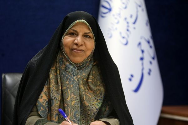 مهاجرت پسران روستایی؛ عامل اصلی تجرد دختران روستایی/ توجه دستگاه‌ها به پیشران‌های ازدواج و فرزندآوری ضرورت دارد