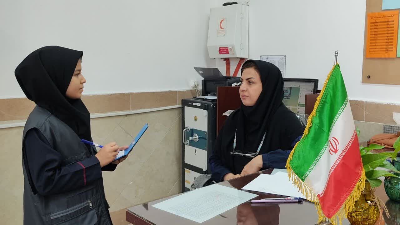 کلاس‌های درس امروز با استفاده از فناوری، آینده آموزش را دگرگون می‌کنند
