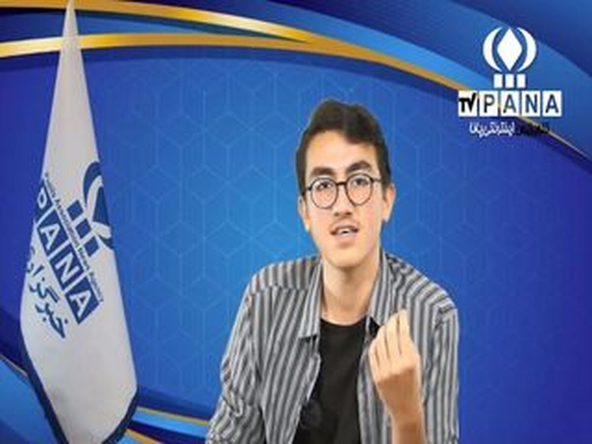 خادمان ایران، قسمت ششم ویژه برنامه شهادت رئیس جمهور و هیات همراه