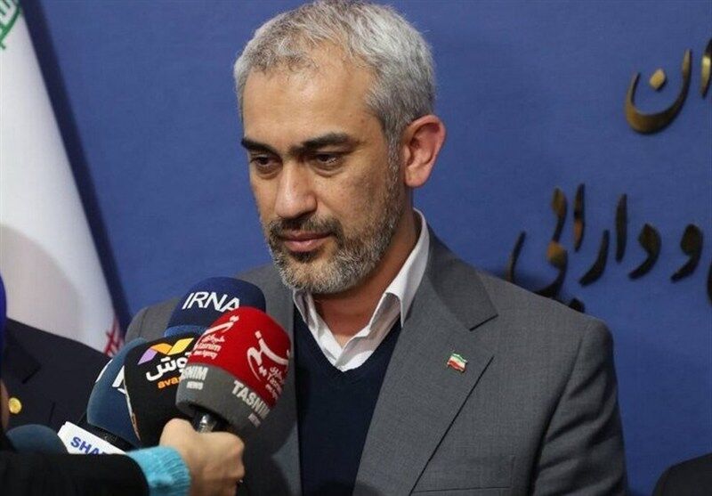 واحدهای صنعتی آسیب دیده با فن آوری جدید ساخته می شوند