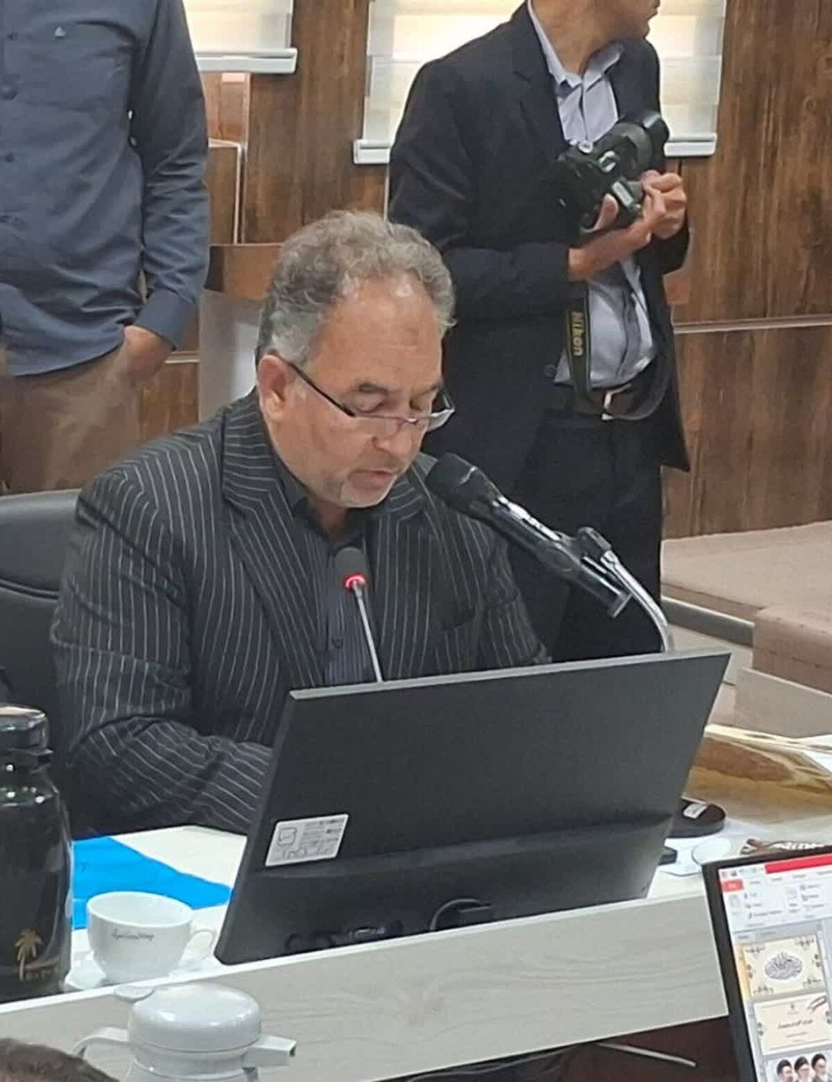 جهش تاریخی شاخص‌های آموزشی؛ از کسب رتبه نخست اعتکاف تا دو برابر شدن مدال‌های المپیاد