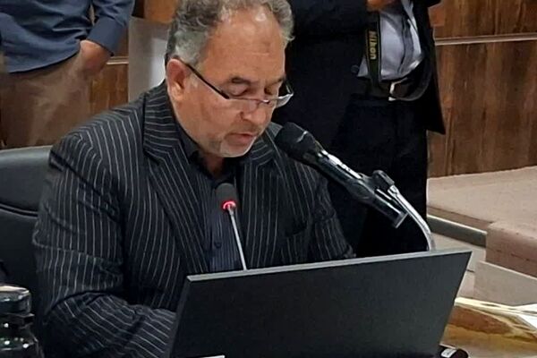 جهش تاریخی شاخص‌های آموزشی؛ از کسب رتبه نخست اعتکاف تا دو برابر شدن مدال‌های المپیاد