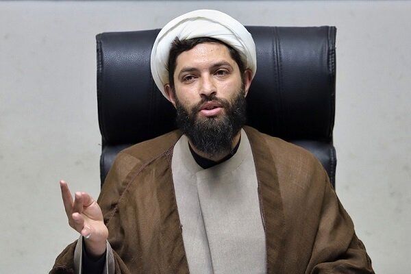 افزایش ۸۹ کانون فرهنگی هنری ویژه نوجوانان در مساجد قم