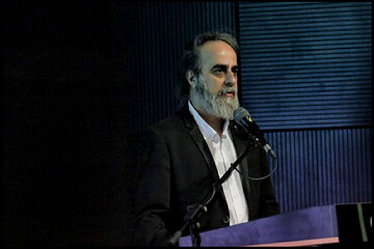 جنایت میناب از حافظه جهان پاک نخواهد شد