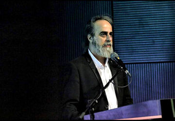 جنایت میناب از حافظه جهان پاک نخواهد شد