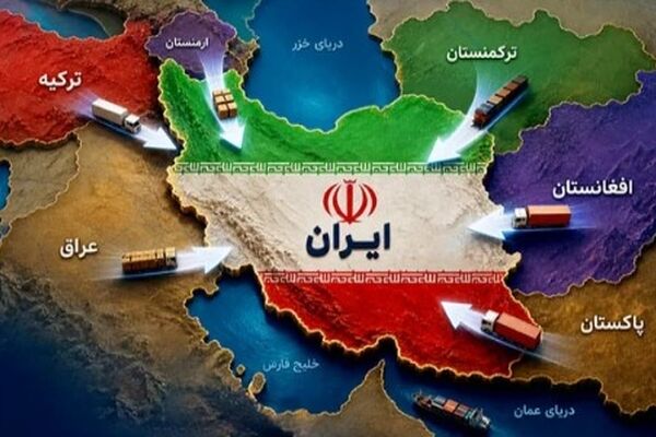 اجرای شعار سال و تقویت اقتصاد مردم‌پایه، مهم‌ترین الزام دوران پساجنگ است