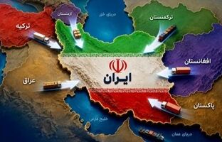 اجرای شعار سال و تقویت اقتصاد مردم‌پایه، مهم‌ترین الزام دوران پساجنگ است
