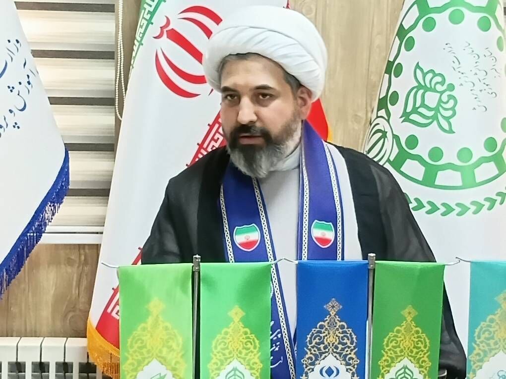 آموزش دانش‌آموزان به‌عنوان محور اصلی فعالیت‌های سازمان، در هیچ شرایطی دچار وقفه نشود
