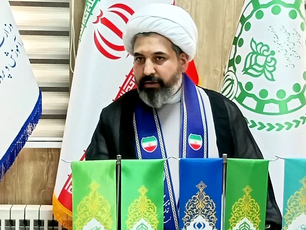 آموزش دانش‌آموزان به‌عنوان محور اصلی فعالیت‌های سازمان، در هیچ شرایطی دچار وقفه نشود
