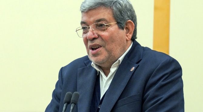 جمعیت زیر خط فقر مطلق در ایران 2 برابر شد