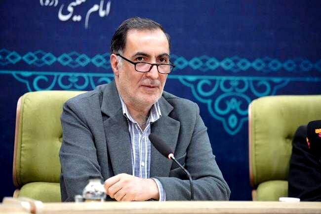 وحدت و انسجام لازمه توسعه کشور است