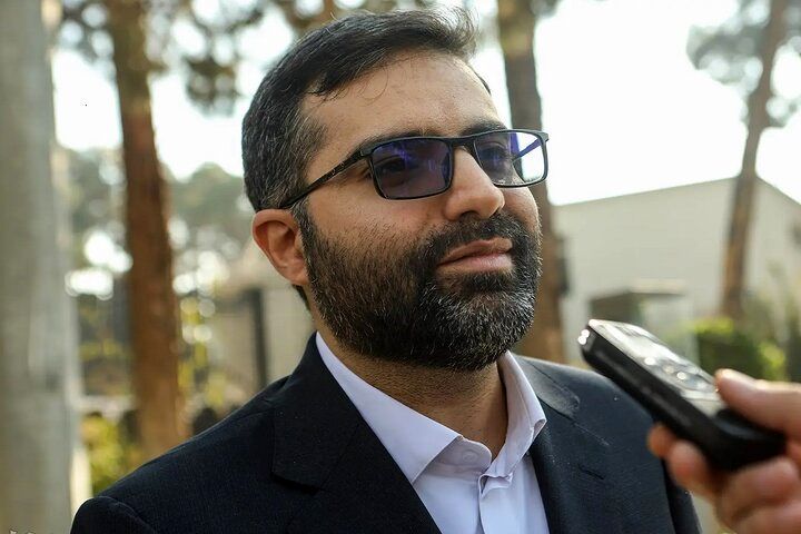 قبول دارم جهنمی برپا می‌شود، اما برای تو و متحدانت