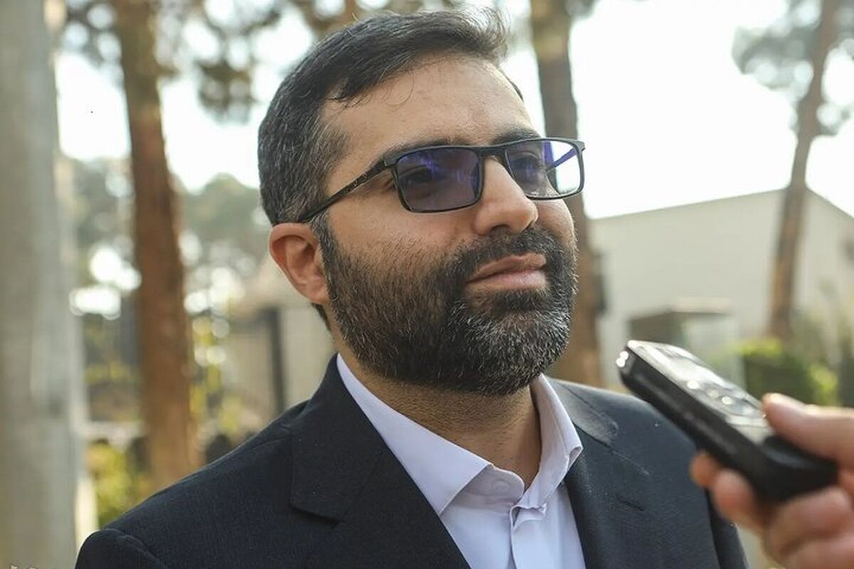 قبول دارم جهنمی برپا می‌شود، اما برای تو و متحدانت