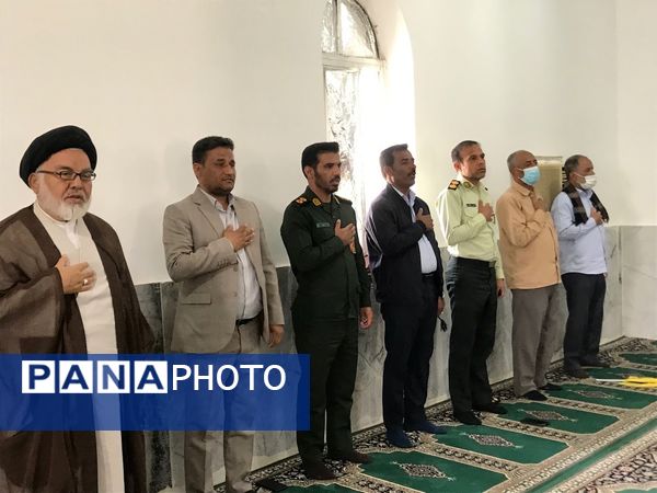 حمایت مردم ایران از فلسطین ادامه دارد