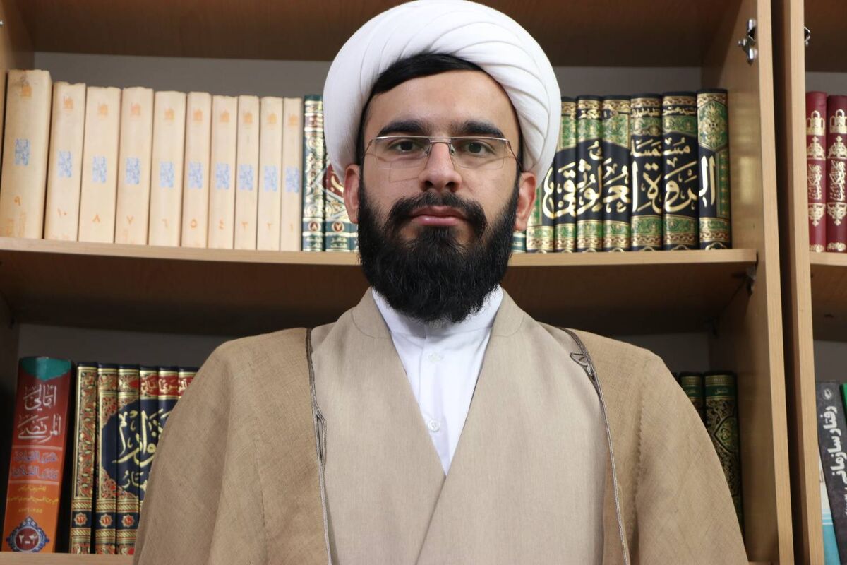 از بازسازی تفکر در رسالت نبوی تا کرسی‌های گفت‌وگو در مکتب صادقی؛ درس‌هایی برای تربیت نسل نو