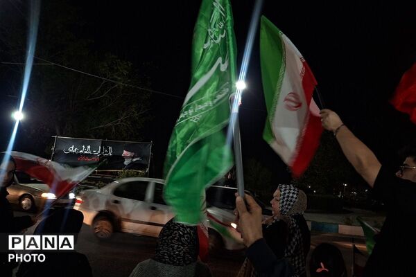 دهه سوم محرم،میزبان عزاداران اباعبدالله الحسین در میدان شهدای گمنام اندیشه