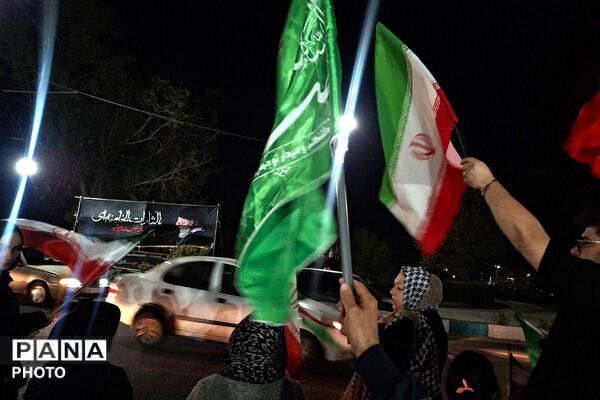 دهه سوم محرم،میزبان عزاداران اباعبدالله الحسین در میدان شهدای گمنام اندیشه