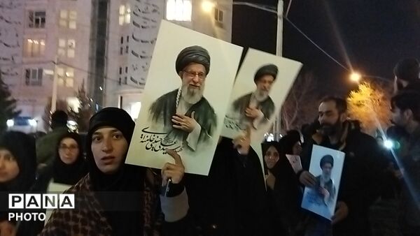 قاب هایی از حضور-۱