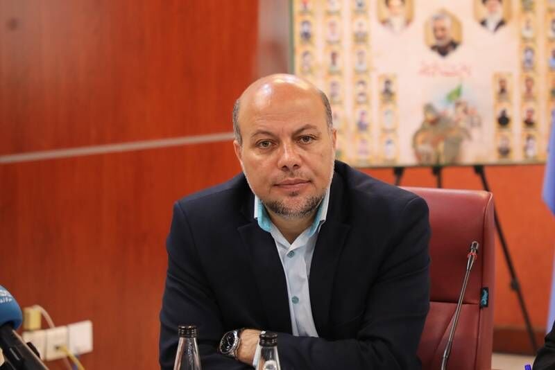 معلمان شهید، الهام‌بخش دانش‌آموزان هستند