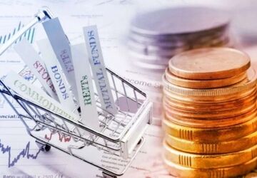 معنویت به عنوان عامل تقویت کننده پایداری اقتصادی در جنگ