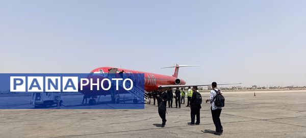 راهی شدن کاروان فرستادگان امام رضا علیه السلام به کربلا معلی