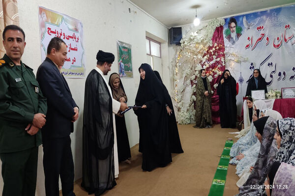 زنگ بازگشایی و زنگ نماز در دشتستان، گناوه ، شبانکاره، سعدآباد و بردخون