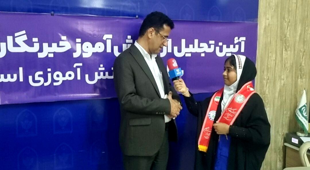 تشکیل ستاد «پروژه مهر» را آغاز کردیم