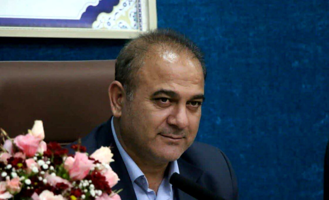 توسعه مدارس فنی‌وحرفه‌ای و شبانه‌روزی؛ اولویت اصلی آموزش عشایر/ اعتبارات عدالت آموزشی ۴ برابر شد