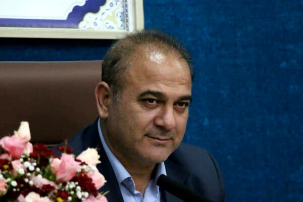 توسعه مدارس فنی‌وحرفه‌ای و شبانه‌روزی؛ اولویت اصلی آموزش عشایر/ اعتبارات عدالت آموزشی ۴ برابر شد