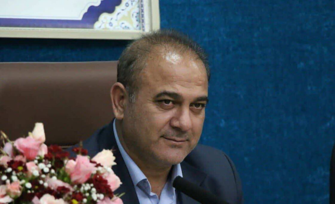 توسعه مدارس فنی‌وحرفه‌ای و شبانه‌روزی؛ اولویت اصلی آموزش عشایر/ اعتبارات عدالت آموزشی ۴ برابر شد