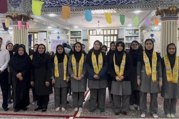 آغاز پویش «سلام محله» در بوشهر با مشارکت مردمی و نقش‌آفرینی فعال پیشتازان و خبرنگاران پانا