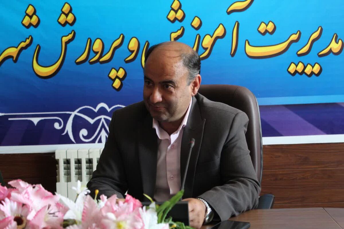 حرکت از برنامه‌محوری به مسئله‌محوری، مسیر تحقق نتایج مؤثر در آموزش‌وپرورش است