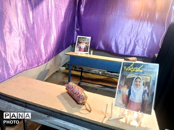 غدیر؛ نغمه‌ای که در تاریخ طنین‌انداز شد