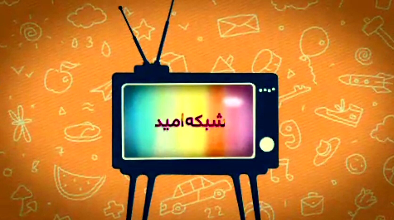 باشگاه‌امید شبکه‌امید در مسیر تحول؛ از پرورش استعداد‌های رسانه‌ای تا پوشش نوآورانه اخبار علم و فناوری