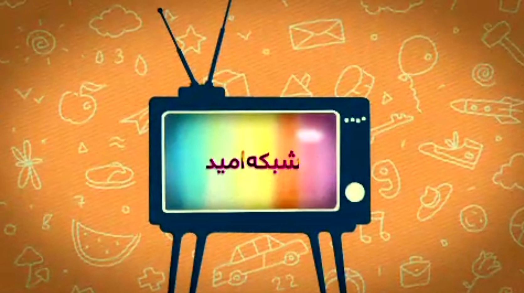 باشگاه‌امید شبکه‌امید در مسیر تحول؛ از پرورش استعداد‌های رسانه‌ای تا پوشش نوآورانه اخبار علم و فناوری