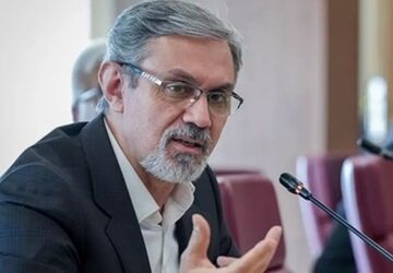 عدالت در سلامت با مشارکت خیرین محقق می‌شود