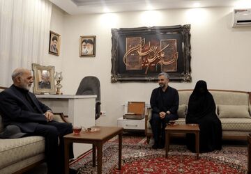 شهید‌پاکپور مرد میدان و معمار تحولات عملیاتی بود