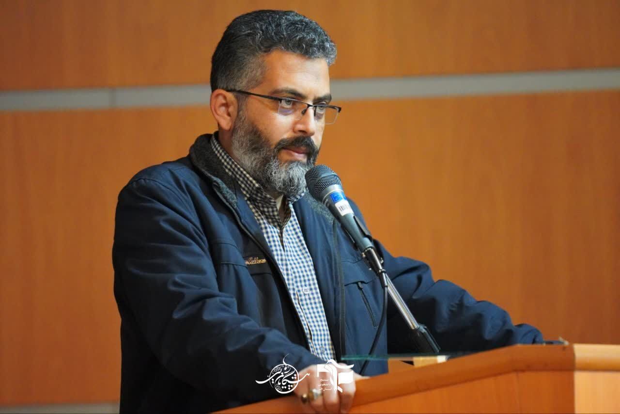 ۲۸۶ دانشجو امسال نیز در قالب کاروان‌های زیارتی به اربعین اعزام شدند