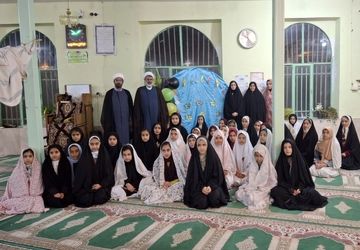 روایت سه روز زندگیِ متفاوت دهه نودی‌ها