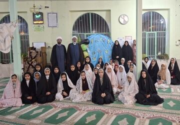 روایت سه روز زندگیِ متفاوت دهه نودی‌ها